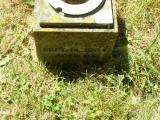 image of grave number 729549
